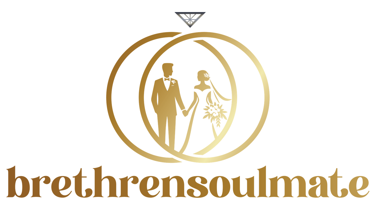 brethrensoulmate.com