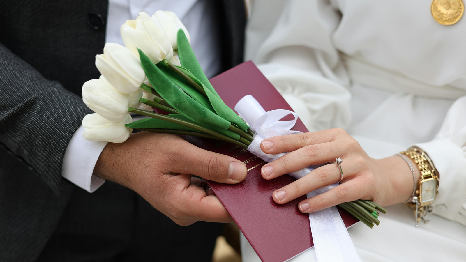 What Does a Christ-Centered Marriage Actually Look Like?
