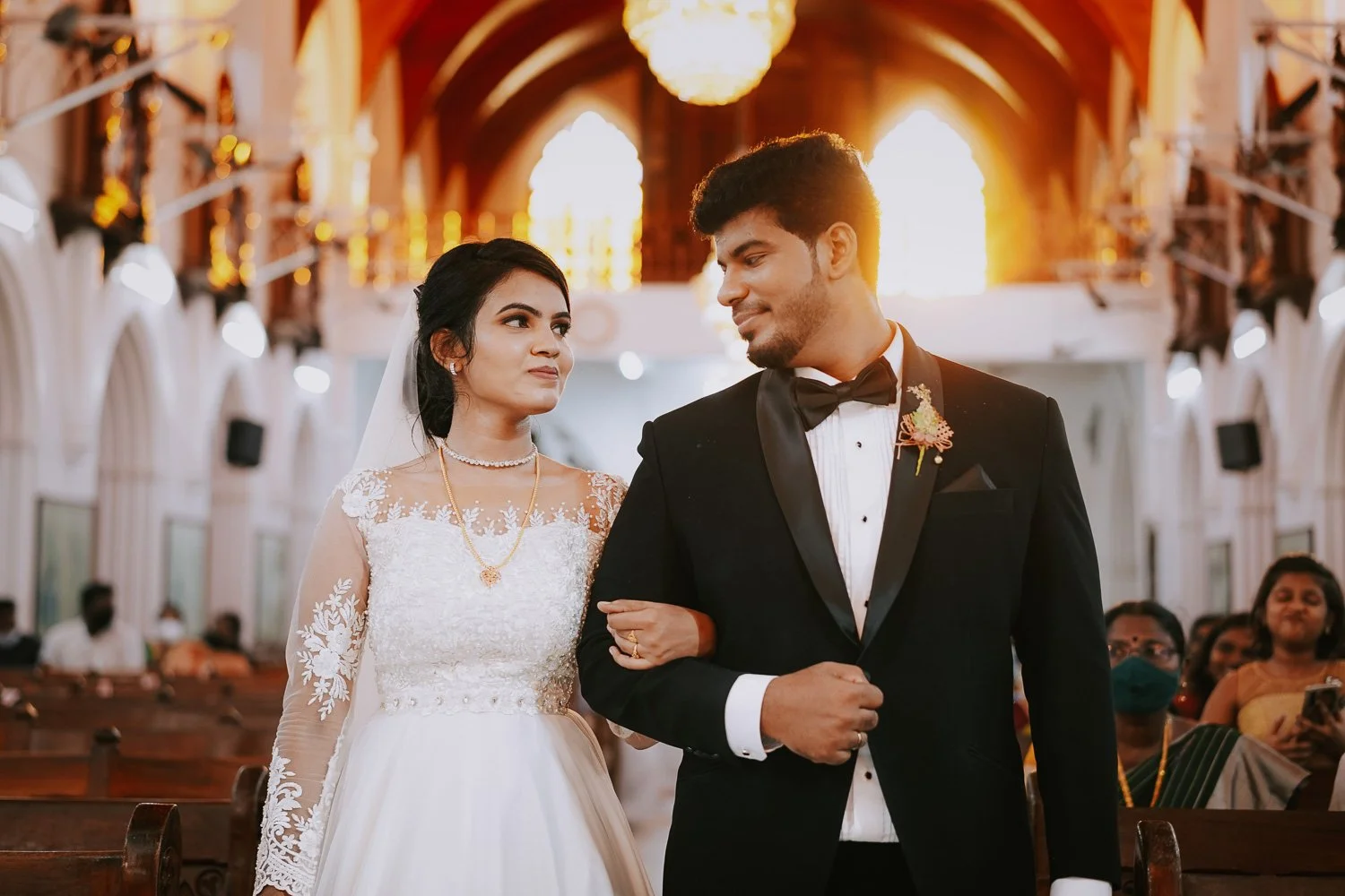 5 Things to Pray For Before You Start Your Marriage Search
